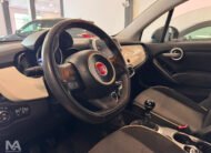 Fiat 500X 1.6 MultiJet 120 CV Business 2018