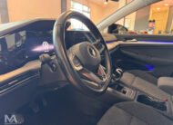 Volkswagen Golf 2.0 TDI 115 CV sport 2022