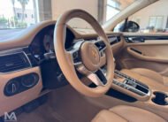 Porsche Macan S 3.0 250CV 2015