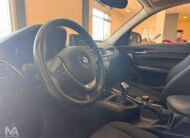 Bmw serie 1 114d 95cv Sport 2018