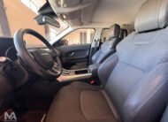 Land Rover Range Evoque 2.0 TD4 150 CV HSE Dynamic 2018