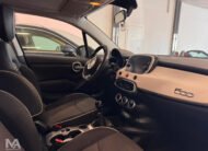 Fiat 500X 1.6 MultiJet 120 CV Business 2018