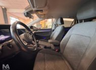 Volkswagen Golf 2.0 TDI 115 CV sport 2022