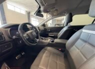 Citroen C5 Aircross 1.5 130cv Shine – 2021