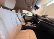 Bmw Serie 4 2.0 190cv Gran Coupe Luxury 2015