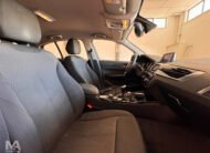 Bmw serie 1 114d 95cv Sport 2018