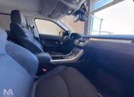 Land Rover Range Evoque 2.0 TD4 150 CV HSE Dynamic 2018