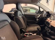 Fiat 500X 1.6 MultiJet 120 CV Business 2018