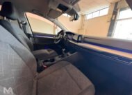 Volkswagen Golf 2.0 TDI 115 CV sport 2022