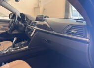 Bmw Serie 4 2.0 190cv Gran Coupe Luxury 2015
