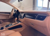 Porsche Macan S 3.0 250CV 2015