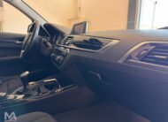 Bmw serie 1 114d 95cv Sport 2018
