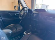 Jeep Renegade 1.6 Mjt 120 CV Limited 2018