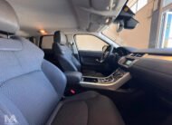 Land Rover Range Evoque 2.0 TD4 150 CV HSE Dynamic 2018