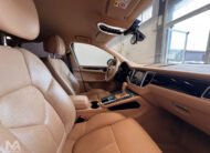 Porsche Macan S 3.0 250CV 2015