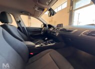 Bmw serie 1 114d 95cv Sport 2018