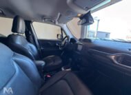 Jeep Renegade 1.6 Mjt 120 CV Limited 2018