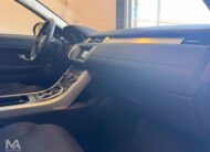 Land Rover Range Evoque 2.0 TD4 150 CV HSE Dynamic 2018