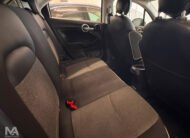 Fiat 500X 1.6 MultiJet 120 CV Business 2018