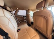Porsche Macan S 3.0 250CV 2015