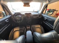 Jeep Renegade 1.6 Mjt 120 CV Limited 2018