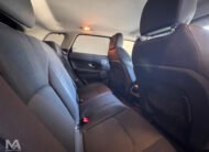 Land Rover Range Evoque 2.0 TD4 150 CV HSE Dynamic 2018
