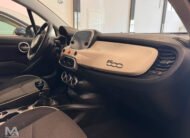 Fiat 500X 1.6 MultiJet 120 CV Business 2018