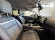 Citroen C5 Aircross 1.5 130cv Shine – 2021
