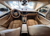 Porsche Macan S 3.0 250CV 2015