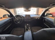 Bmw serie 1 114d 95cv Sport 2018