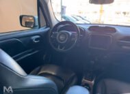 Jeep Renegade 1.6 Mjt 120 CV Limited 2018