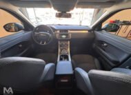 Land Rover Range Evoque 2.0 TD4 150 CV HSE Dynamic 2018