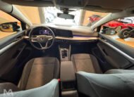 Volkswagen Golf 2.0 TDI 115 CV sport 2022