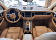 Porsche Macan S 3.0 250CV 2015