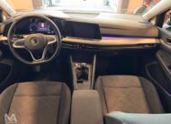 Volkswagen Golf 2.0 TDI 115 CV sport 2022