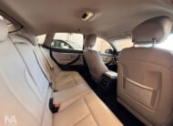 Bmw Serie 4 2.0 190cv Gran Coupe Luxury 2015