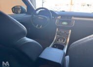 Land Rover Range Evoque 2.0 TD4 150 CV HSE Dynamic 2018