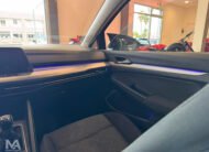 Volkswagen Golf 2.0 TDI 115 CV sport 2022