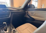 Bmw Serie 4 2.0 190cv Gran Coupe Luxury 2015