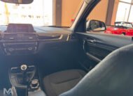 Bmw serie 1 114d 95cv Sport 2018