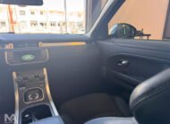 Land Rover Range Evoque 2.0 TD4 150 CV HSE Dynamic 2018