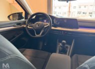 Volkswagen Golf 2.0 TDI 115 CV sport 2022