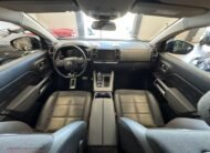 Citroen C5 Aircross 1.5 130cv Shine – 2021