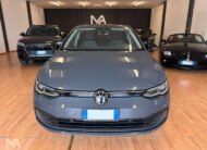 Volkswagen Golf 2.0 TDI 115 CV sport 2022