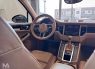 Porsche Macan S 3.0 250CV 2015
