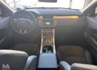 Land Rover Range Evoque 2.0 TD4 150 CV HSE Dynamic 2018