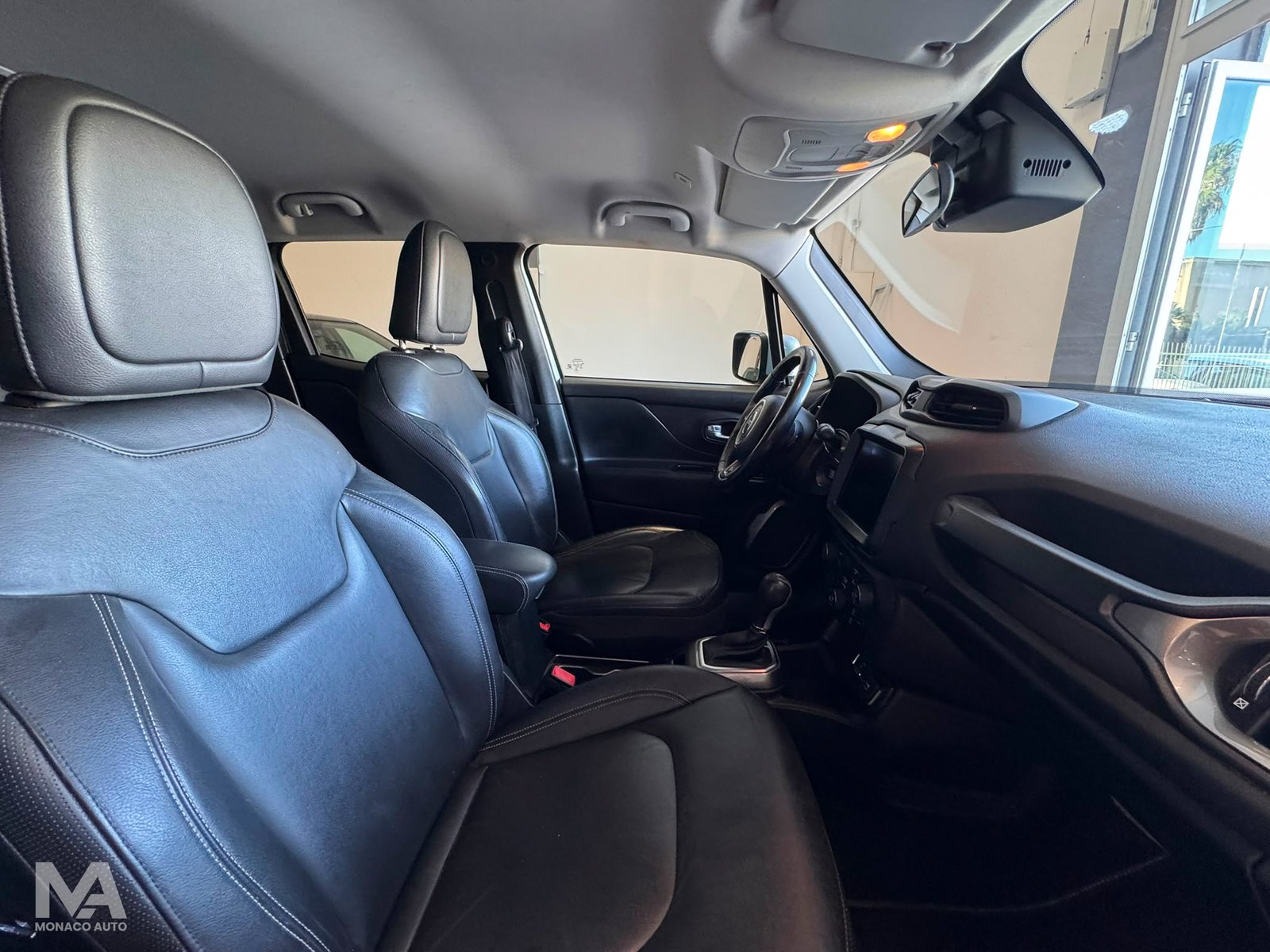 Land Rover Range Evoque 2.0 TD4 150 CV HSE Dynamic 2018
