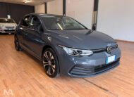 Volkswagen Golf 2.0 TDI 115 CV sport 2022
