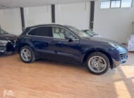 Porsche Macan S 3.0 250CV 2015