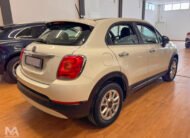 Fiat 500X 1.6 MultiJet 120 CV Business 2018